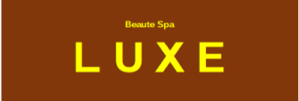 BeauteSpa LUXE(ラグゼ)新潟西
